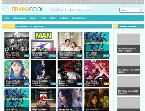 dramacool.oa|Myasiantv : Asian Drama .